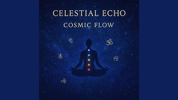 Long Time Sun (Sunshine Song)