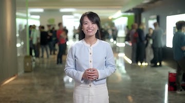 NVIDIA and Data Center Partners Review Highlights at COMPUTEX 2025