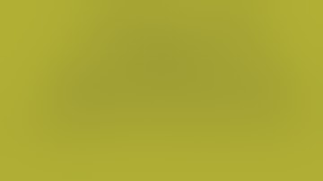 INCOME TAX/V SEM/B.COM/BBA/M.COM/CALICUT UNIVERSITY