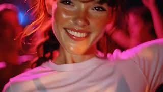 Yavuz Sel - Bambaşkasın (Ai Vi̇deo Kli̇p) Resimi