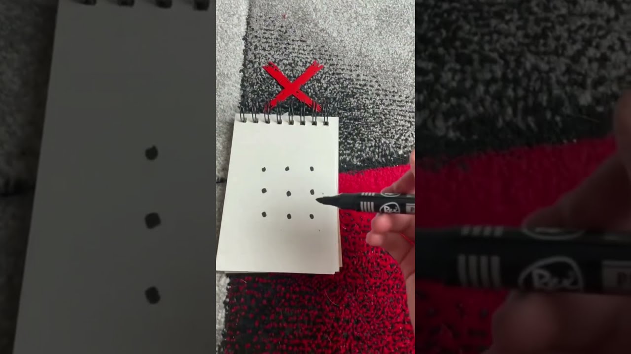 DAS Beeindruckt DEINE FREUNDE Shorts Tiktok Diy Tricks