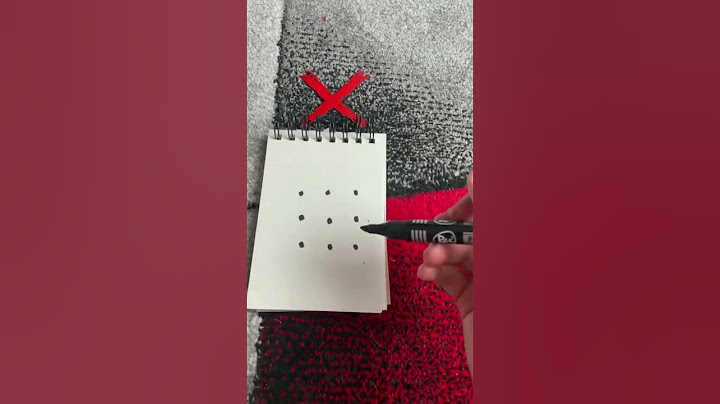 DAS beeindruckt DEINE FREUNDE! 😍 #shorts #tiktok #diy #tricks