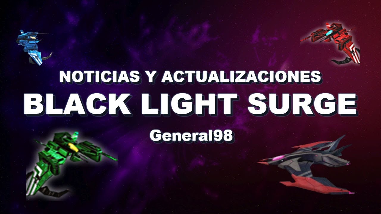Darkorbit Consiguiendo Puntos De Black Light By Heavy1677 - all new codes in slaying simulator roblox by ronaldoxd gamer