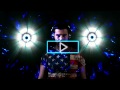 Donz George Ch Generation Y Official Music Video Donz George Ch Generation Y Official Music Video