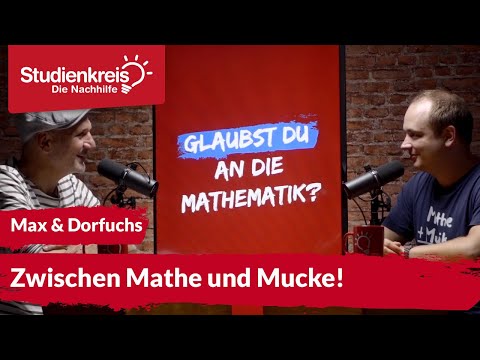 Die letzte Reihe
