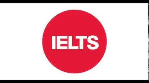 IELTS Practice Tests Plus 2 Listening Test 1 Section 1
