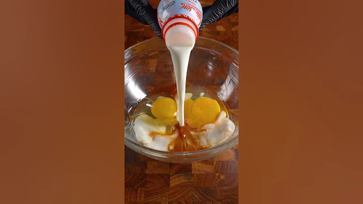 would you eat this? #shorts