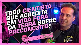 imagem do youtube
