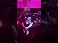 20250726 Xdinary Heroes Beautiful Mind in Singapore - Money on My Mind