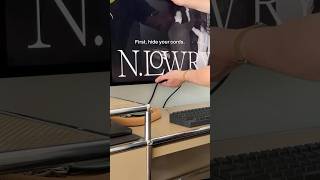 Renter Friendly Ways To Hide Clutter