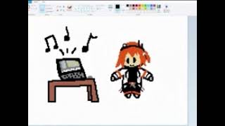 my adachi rei song Ft. Adachi Rei