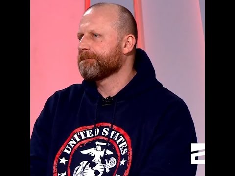 ზურაბ გირჩი ჯაფარიძე  სტუმრად \"ღამის მთავარში\"