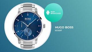 hugo boss 1513597