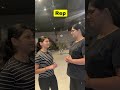 Gym vocabulary | Learn English At Gym