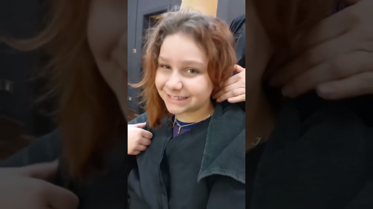 Corte de Cabelo no Centro Curitiba | Welli Valente Salon