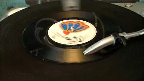 Scotty And Derrick - Riddle I This (Song Bird 1971).