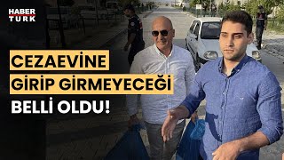 Kadir Şeker davasında yeni gelişme! Resimi