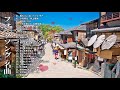 海援隊, 荒木一郎, 吉田拓郎, 井上陽水, 川嶋あい, トワ・エ・モア | フォークソング 名曲メドレー 懐メロ 昭和 ❤❤ フォークソング 名曲 60年代 70年代 80年代 Vol.03 ❤❤