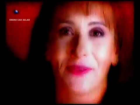 Kanal D Reklam Kuşağı Kasım 1999 2 Bölüm