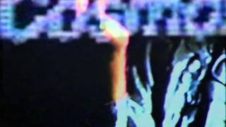 Principal Dean - Beside You Interlude Official Joint