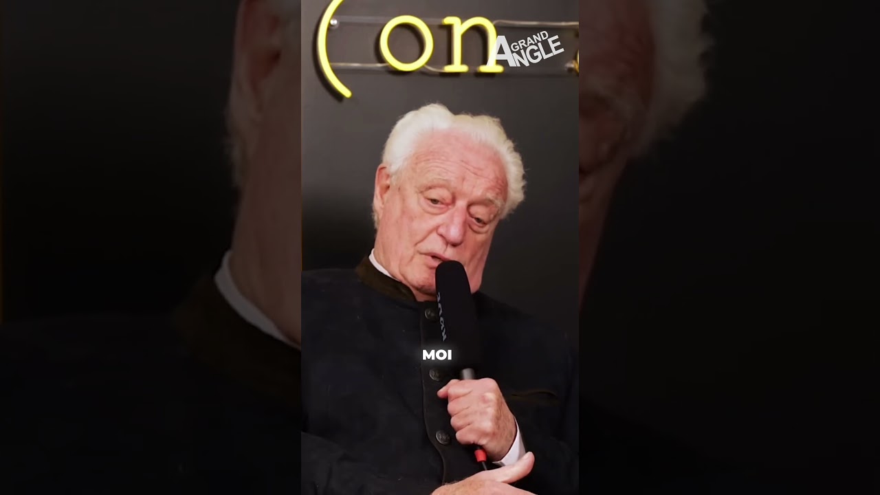 #Charlesgave: Vous ne toucherez PAS de RETRAITE‼️ Abonne-toi! ? #shorts