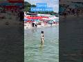 Одесса⚓️ Сегодня у моря #odessa #море #ukraine #лето2026 #beach #sea #summer