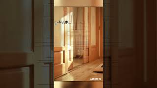 #shorts  한옥스테이 춘향가