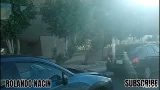 #travel  #travelvlog  #transportation   afternoon go home