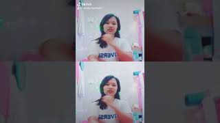 Download Lagu 5 Maret 2020 MP3