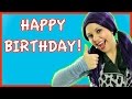 Youtube Thumbnail title