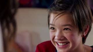 Andi Mack  13 Clip3