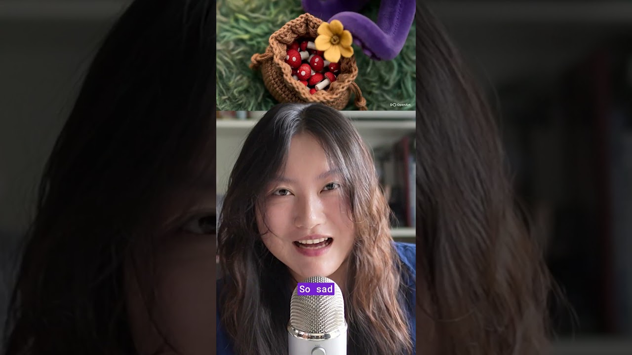 AI Video Has Reached Another Level