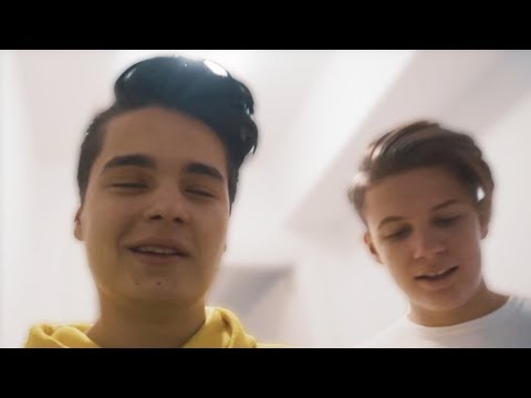 SELLY SI GAMI OS MI-AU FURAT VORBA (DECLAR RAZBOI)