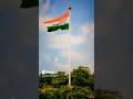 #happyindependenceday 🇮🇳❤️