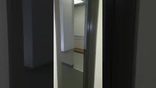 Sacramento Future Simulation Lab