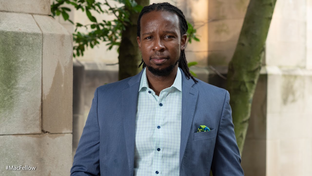 Ibram X Kendi American Historian And Writer 2021 MacArthur Fellow ibram-x-kendi-american-historian-and-writer-2021-macarthur-fellow