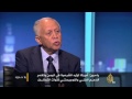 بلا حدود رياض ياسين يبين