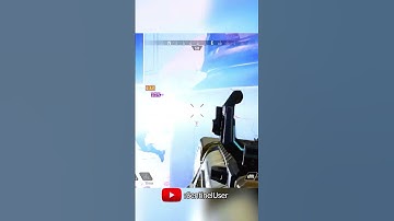 Sentinel Headshot Collat #apexlegends #apex #edits #apexlegendsclips #sniping #sentinel