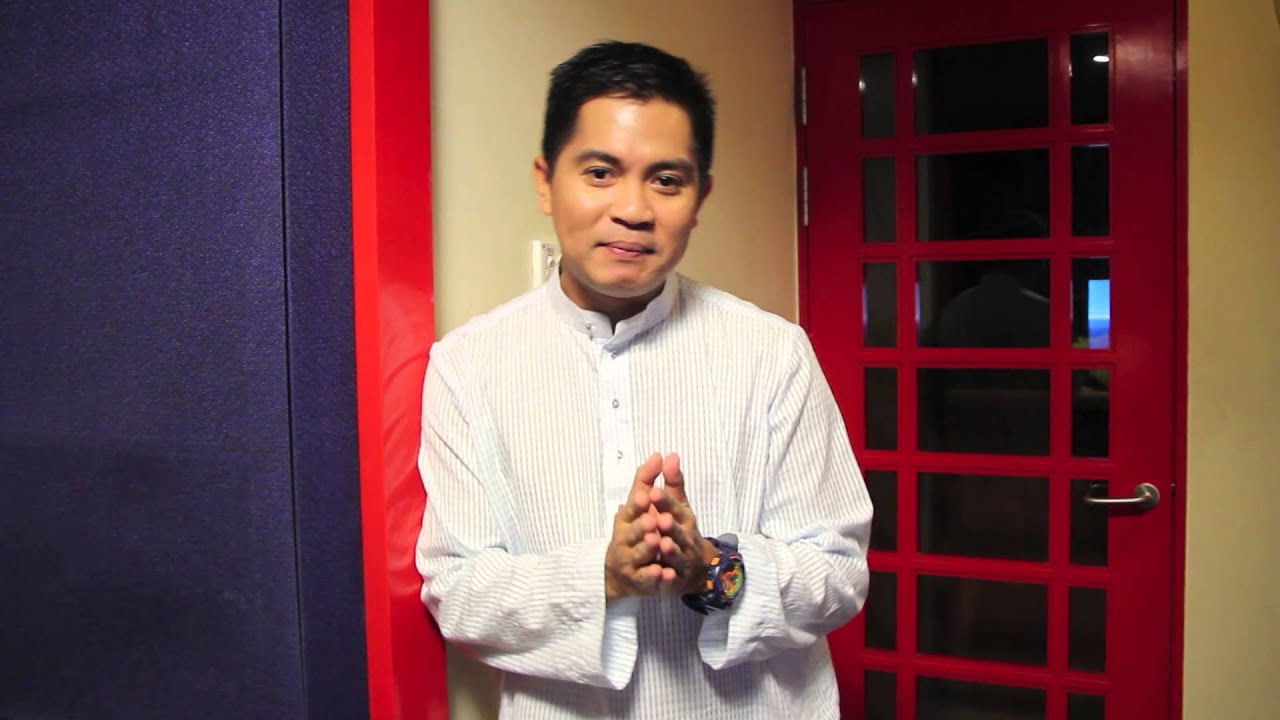 Salam Kosong Kosong - ADIFASHLA