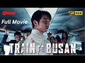 Train To Busan Full Movie рџ џ The Zombie Masterpiece That Changed Horror Foreverрџљ Watch Now Review Train To Busan Full Movie рџ џ The Zombie Masterpiece That Changed Horror Foreverрџљ Watch Now Review