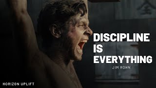 Discover the Top 5 Essential Steps to Achieving Success with Jim Rohn!
