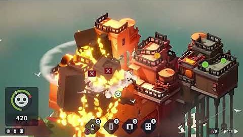 Top 20 NEW Released SIMULATION Games of 2025 | PC, PS5, Xbox Series X/S