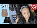 SHEIN COUPON CODES 2021!!!!(ALL WORKING)