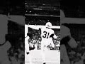 Kirby Joseph zombie edit #viral #trendingshorts #football #sports #Kirby Joseph #lions #music 