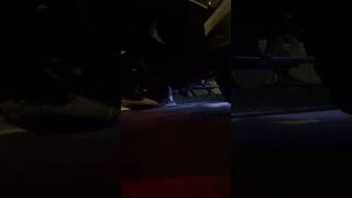 2006 ram 2500 Cummins cold start