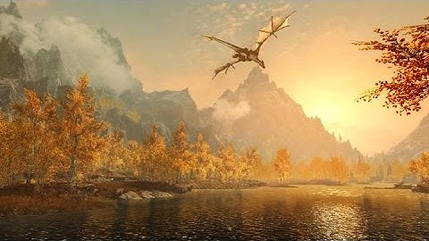 FIX Skyrim Special Edition Keeps Crashing Every Few Minutes!