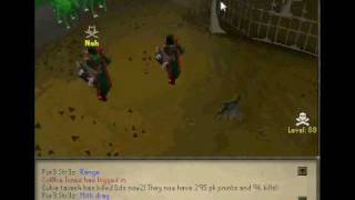 Member range guide 4 project catastrophe