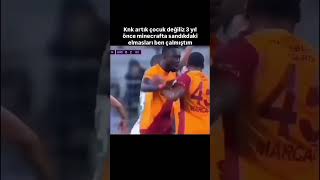 Ne Demek Ben Çaldım Şfet Şfetteyiz