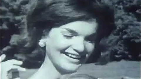 Gore Vidal interview - South Banks Show