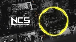 K-391 - Electro House 2012 Remastered [NCS Fanmade]